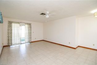 ,  , Naples Park, CA 34108 - 20