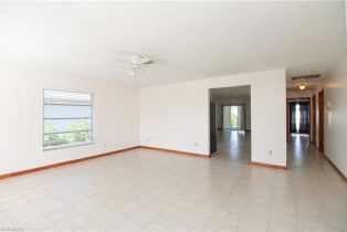 ,  , Naples Park, CA 34108 - 10