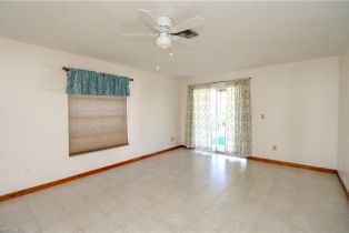 ,  , Naples Park, CA 34108 - 19