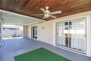 ,  , Naples Park, CA 34108 - 35