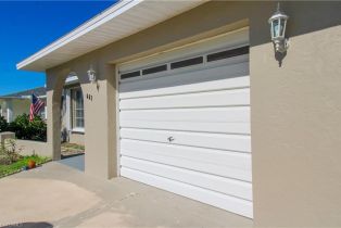 ,  , Naples Park, CA 34108 - 4