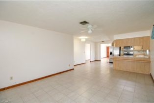 ,  , Naples Park, CA 34108 - 21