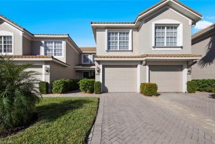 Ranch,Low Rise (1-3), 9588 Hemingway Ln # 3506, Fort Myers FL 3391333913 