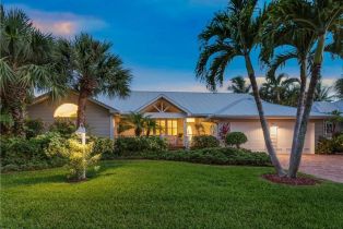 Ranch,Single Family Residence, 12593 Coconut Creek Coconut Creek, FL 33908 