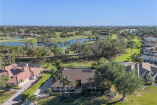 Ranch,Single Family Residence, 15532 Fiddlesticks Legends Golf, FL 33912 