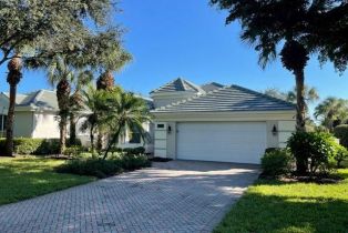 Ranch,Single Family Residence, 23179 Foxberry Ln, Estero FL 34135