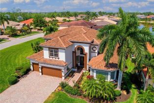 2 Story,Single Family Residence, 19261 La Serena Estero, FL 33967 