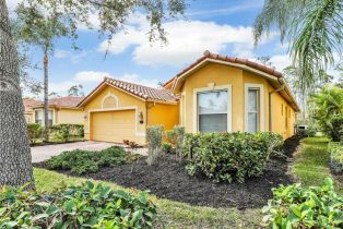 Ranch,Single Family Residence, 13632 Troia Dr, Estero FL 33928