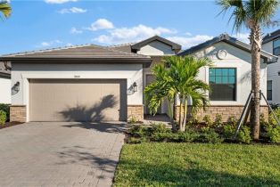 Ranch,Single Family Residence, 20441 Napa Loop, Estero FL 33928