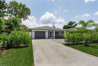 ,  , Naples Park, CA 34108 - 2