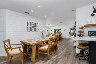 ,  , Naples Park, CA 34108 - 12