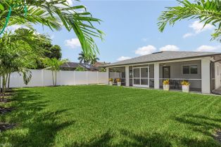 ,  , Naples Park, CA 34108 - 28