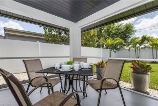 ,  , Naples Park, CA 34108 - 24