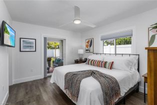 ,  , Naples Park, CA 34108 - 15