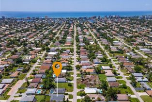 ,  , Naples Park, CA 34108 - 35