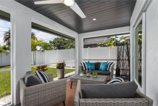 ,  , Naples Park, CA 34108 - 25