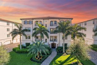 Low Rise (1-3), 16370 Viansa Way # 101, Naples FL 3411034110 