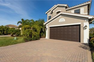 2 Story,Single Family Residence, 10026 Windy Pointe Ct, Fort Myers FL 33913