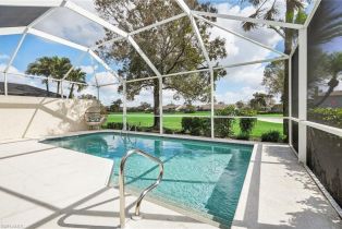 Ranch,Single Family Residence, 11574 Quail Village North Naples, FL 34119 