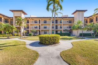 Low Rise (1-3), 12170 Kelly Sands Terrace, FL 33908 