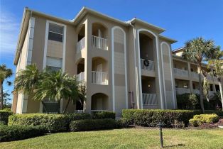 Low Rise (1-3), 2740 Cypress Trace Cir # 2720, Naples FL 34119