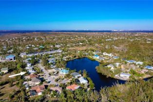 , Sanibel Lake Estates, FL 