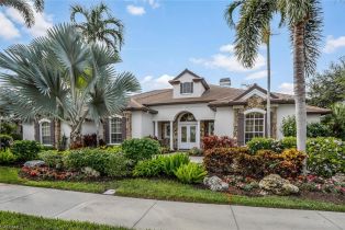 Ranch,Single Family Residence, 2995 Mona Lisa Da Vinci Estates, FL 34119 