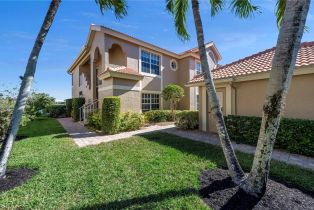 , 13966 Southampton Dr # 4503, Bonita Springs FL 34135