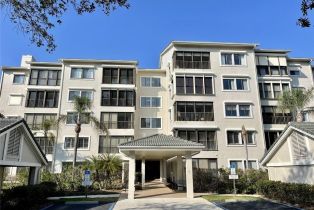 Mid Rise (4-7), 900 Arbor Lake Dr # 202, Naples FL 3411034110 