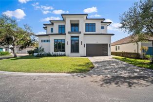 , 27148 Serrano Way, Bonita Springs FL 34135