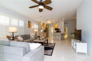 Duplex,Villa Attached, 3664 El Segundo Ct, Naples FL 34109