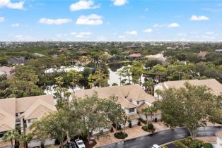 , 27080 Lake Harbor Ct # 101, Bonita Springs FL 34134