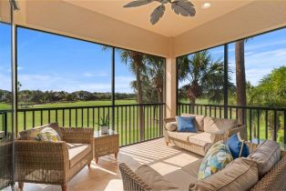 , 8760 Bellano Ct # 204, Naples FL 34119