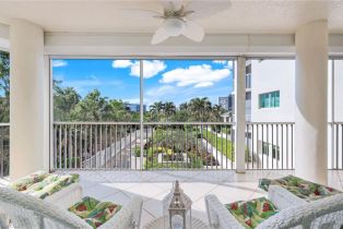 , 315 Dunes Blvd # 201, Naples FL 34110