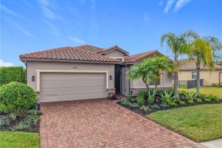 Ranch,Single Family Residence, 2727 Via Piazza Promenade, FL 33905 