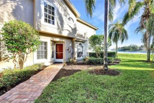 2 Story,Low Rise (1-3), 13640 Worthington Way # 1906, Bonita Springs FL 3413534135 