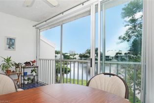 Low Rise (1-3), 788 Willowbrook Dr # 507, Naples FL 3410834108 