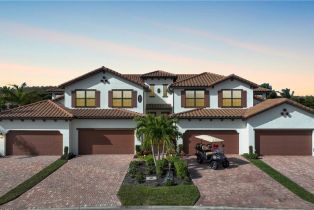 , 12015 Hawthorn Lake Dr # 202, Fort Myers FL 33913