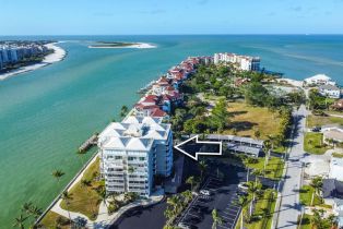 , 60 Pelican St W # 401, Naples FL 34113