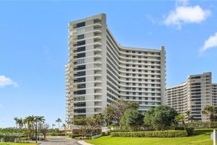 High Rise (8+), 380 Seaview Ct # 1403, Marco Island FL 3414534145 