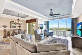 Penthouse,High Rise (8+), 4951 Bonita Bay Blvd, Bonita Springs FL 3413434134 