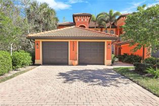 , 10044 Heather Ln # 1503, Naples FL 34119