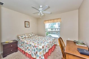 ,  , Stoneybrook, CA 33928 - 12