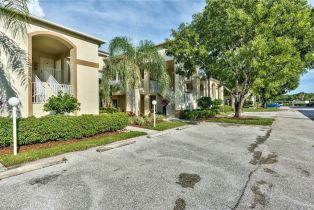 , 21320 Lancaster Run # 1124, Estero FL 33928