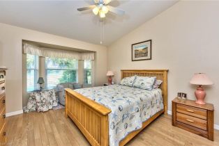 ,  , Stoneybrook, CA 33928 - 9