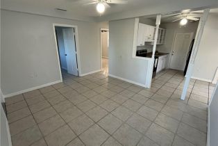 Duplex,Villa Attached, 4653 W Alhambra Cir, Naples FL 34103