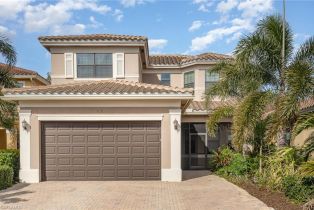 2 Story,Single Family Residence, 11724 Meadowrun Cir, Fort Myers FL 33913