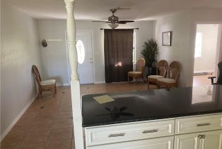 ,  , Fort Myers Shores, CA 33905 - 5