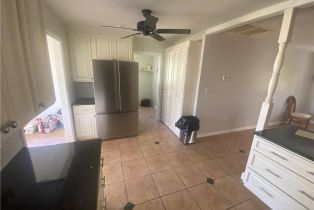 ,  , Fort Myers Shores, CA 33905 - 11