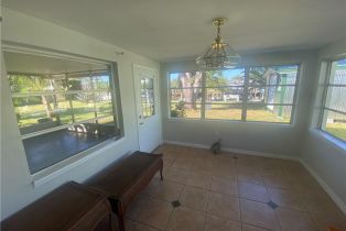 ,  , Fort Myers Shores, CA 33905 - 4